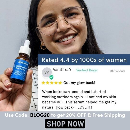 10 Homemade Orange Peel Face Packs That You Definitely Need to Try